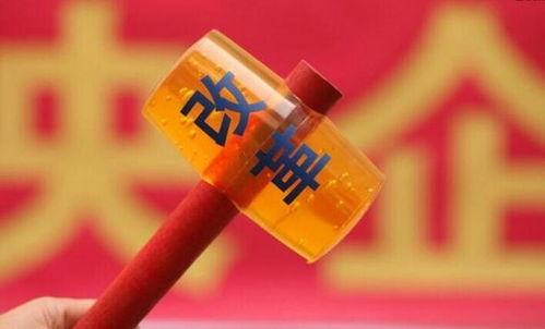 都昌热点爆料最新消息,揭秘重大事件背后真相！